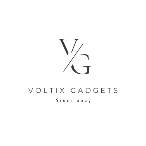VoltixGadgets